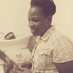 Musoke Michael - @musokemichael56 - Instagram