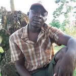 musoke michael - @musoke_michael - Instagram
