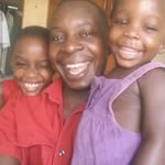 Musoke Michael - @musoke.michael.75 - Instagram