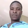 Musoke Michael - @musokemichael28 - TikTok