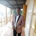 Musoke Micheal - Facebook