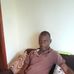 Musoke Micheal - Facebook