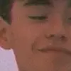 Michael - @michaelmustard89 - TikTok