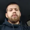 Michael Mustard - @michael.mustard - TikTok