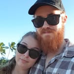 Michael Mustard - @michaelmustard - Instagram