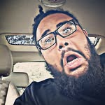 Michael Mustard - @m.u.s.t.a.r.d - Instagram
