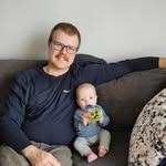 Michael Mustard - @mustard_bottle - Instagram