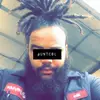 Michael Mustard - @michaelmustarduntcbl - TikTok