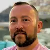Michael Mustard - @michaelmustard - TikTok