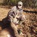 Michael Mustard - Facebook