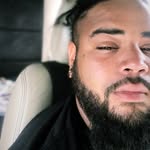 Michael Mustard - @21sandwiches_ - Instagram