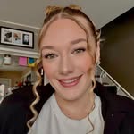 Michaela - @michaelamustard - Instagram