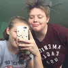 Michaela Mustard - @mustardmichaela - TikTok