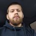Mike Mustard - Facebook