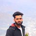 Mustafa Mughal - Facebook
