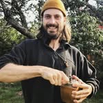 Mustard Michael - @mustard_michael_leipzig - Instagram