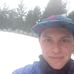 Michael Musty - Facebook
