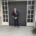 Michael Musty - Facebook