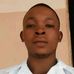 Michael Musty Abuh - Facebook