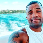 Michael scott - @michael_musty - Instagram