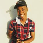 Michael - @michael_mutodza - Instagram