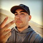 Michael Gutz Muto - @gutz.muto - Instagram