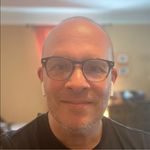 Michael Muto - @michael.t.muto - Instagram