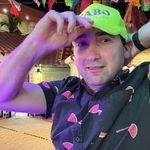 Michael Muto - @djmutto - Instagram