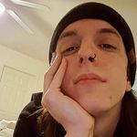 Michael Muto - @mutomichael - Instagram