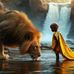 Michael Muto - Facebook