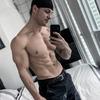 Michael Muto - @mutesfitness - TikTok