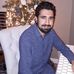 Michael Muto - Facebook