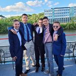 Michael Muto - @michael_muto4 - Instagram