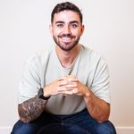 Michael Muto🇨🇦 - @darkhorsemma - Instagram