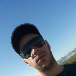 Michael Muto - @michael.muto.79 - Instagram
