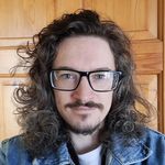 Michael Muto - @michaelmuto_ - Instagram