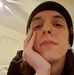Michael Muto - Facebook