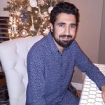 Michael Muto - @muto28 - Instagram