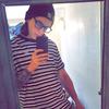 Michael Muto - @michaelmuto - TikTok
