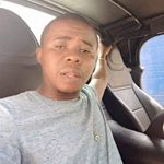 Michael Mutomba - @michael.mutomba - Instagram