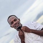 Michael Mutombo Mtb - @michaelmtbmutombo - Instagram
