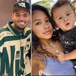 Michael Mutonga - @michael.mutonga.14 - Instagram
