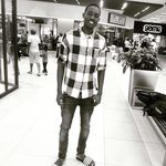 michael mutonoh - @michaelmutonoh - Instagram