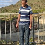 Michael Mutoro - @michaelmutoro - Instagram