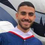 michaelmuto - @michaelmuto - Instagram