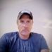 Mike Muto - Facebook