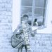 Bienfait Munazi Michael - Facebook