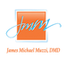 James Michael Muzzi, DMD - Facebook