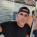 Michael Mesa - Facebook