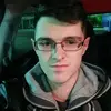 Michael Muzzi - @michaelmuzzi - TikTok